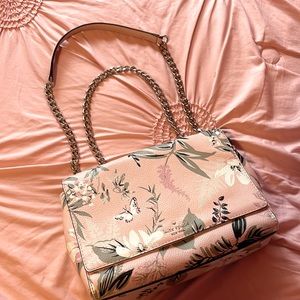 kate spade handbag